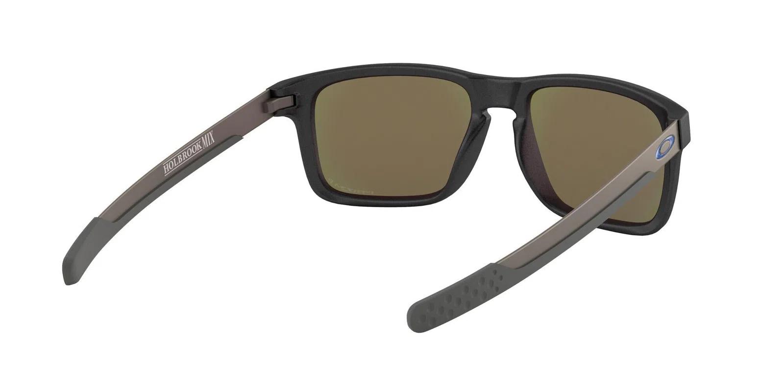 Oakley Holbrook Mix 9384 Sunglasses - view 86
